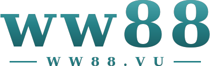 ww88 logo