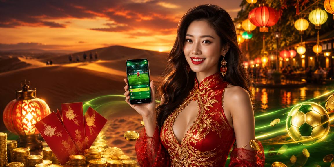 ww88 Trang FAQ của ww88 là gì