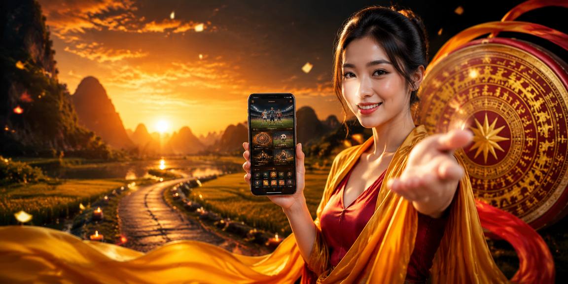 ww88 Dữ liệu của bạn an toàn với chúng tôi