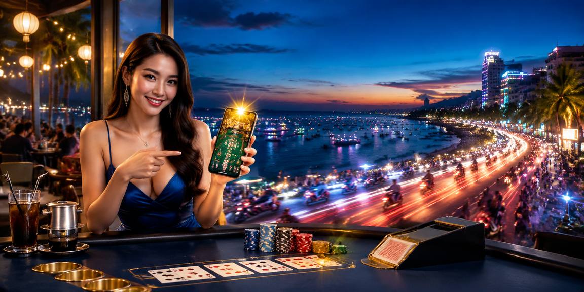 ww88 Cách chơi Dice Viet tại ww88