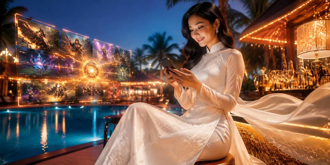 ww88 ww88 – Nền Tảng Casino Được Xây Cho Bạn