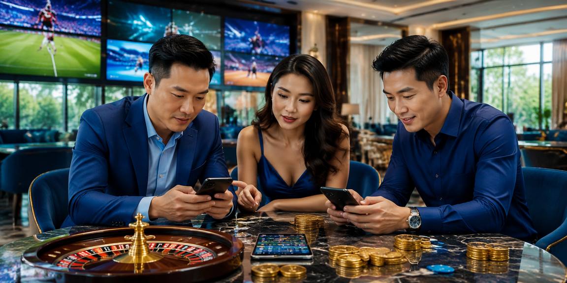 ww88 Những câu hỏi bạn có thể hỏi ngay
